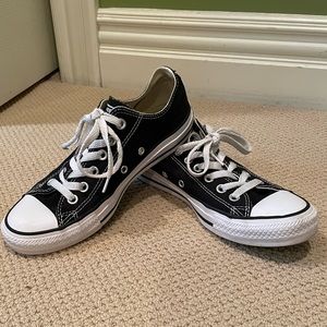Chuck Taylor All Star Classic Sneaker